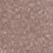 S-556 Gris Taupe - Satiné (2 g)